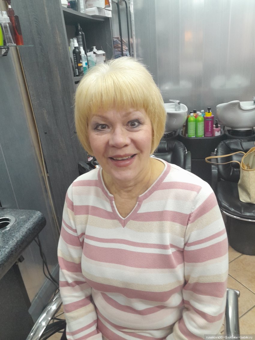 Такие страшно милые Фаглерсы (фото 9)