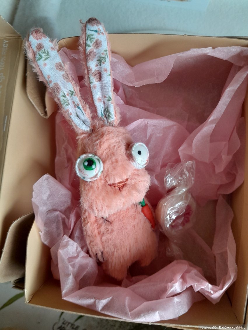 Сказочные брошки от Екатерины | Бэйбики Сказочные брошки от Екатерины