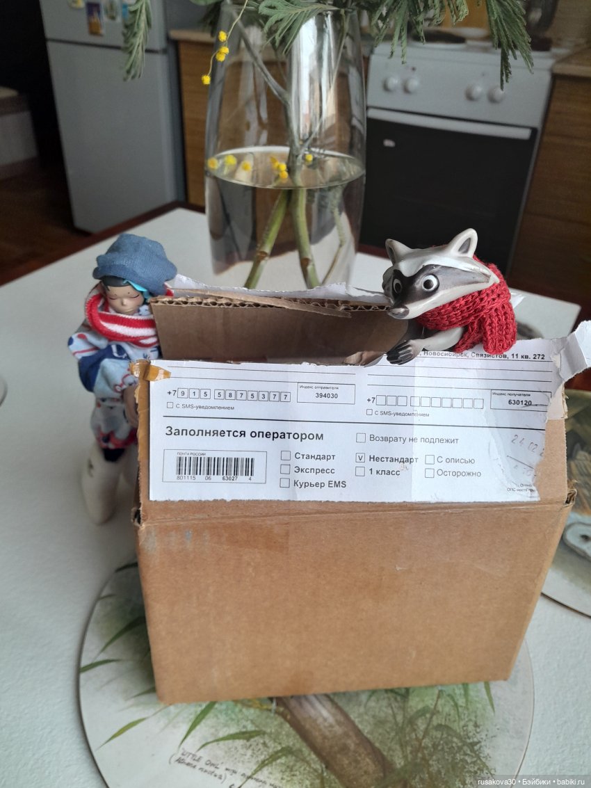 Сказочные брошки от Екатерины | Бэйбики Сказочные брошки от Екатерины