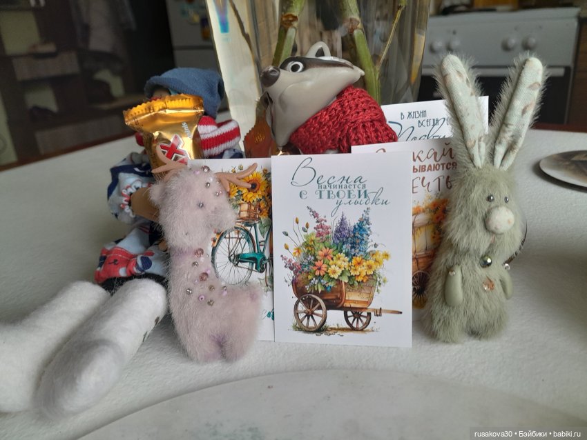 Сказочные брошки от Екатерины | Бэйбики Сказочные брошки от Екатерины