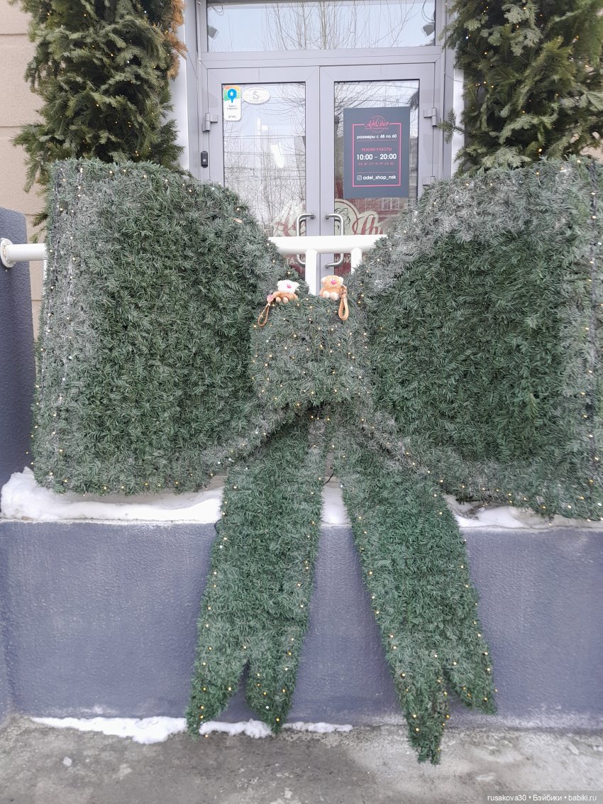 Кофейные котики гуляют где хотят (фото 7)