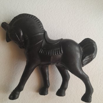 Сделано в СССР .