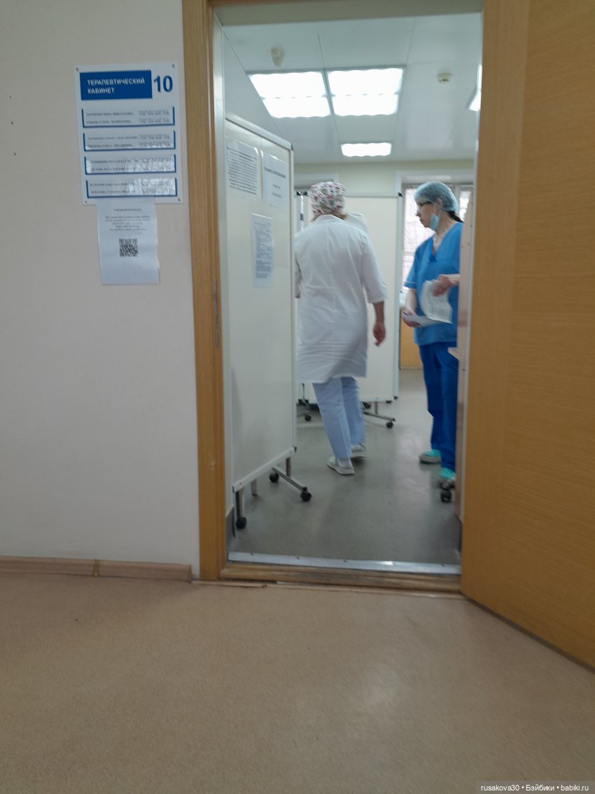 Новосибирск глазами Руби и Енотика