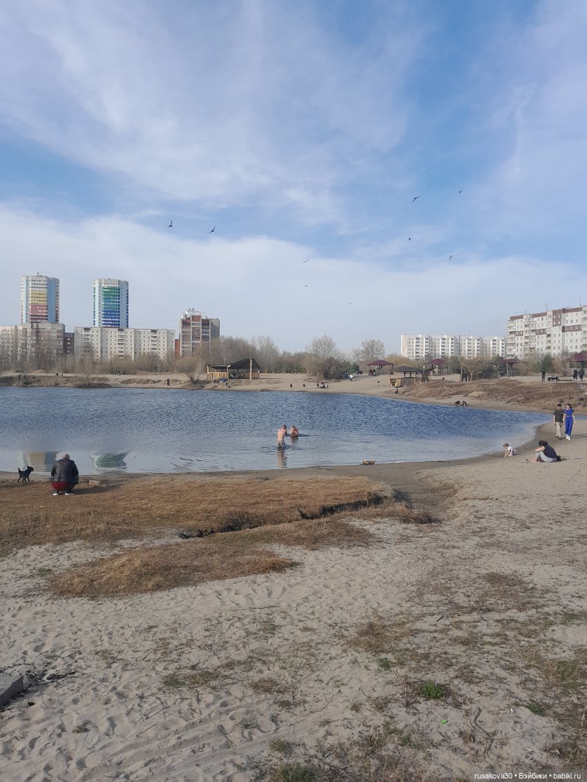 Зима вернулась — Авторские мишки Тедди и друзья: фото