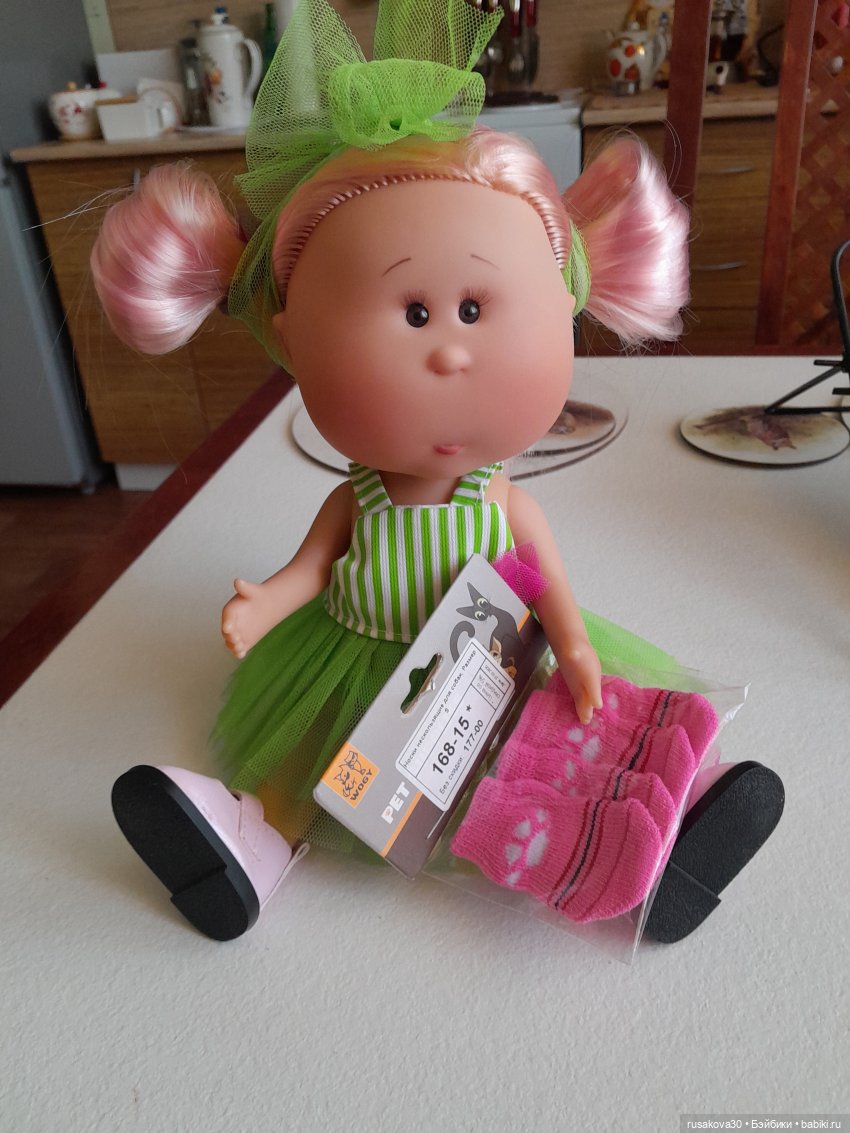 День бумажного самолетика (фото 6)