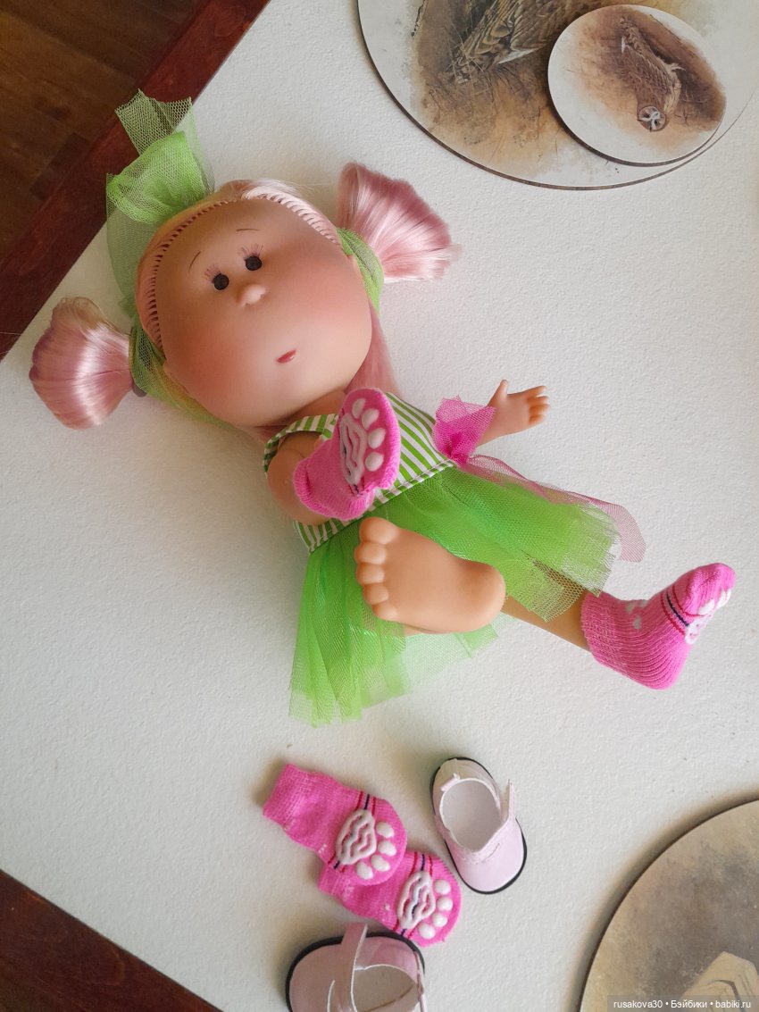 День бумажного самолетика (фото 7)