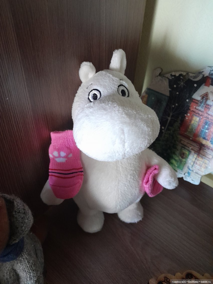 День бумажного самолетика (фото 3)