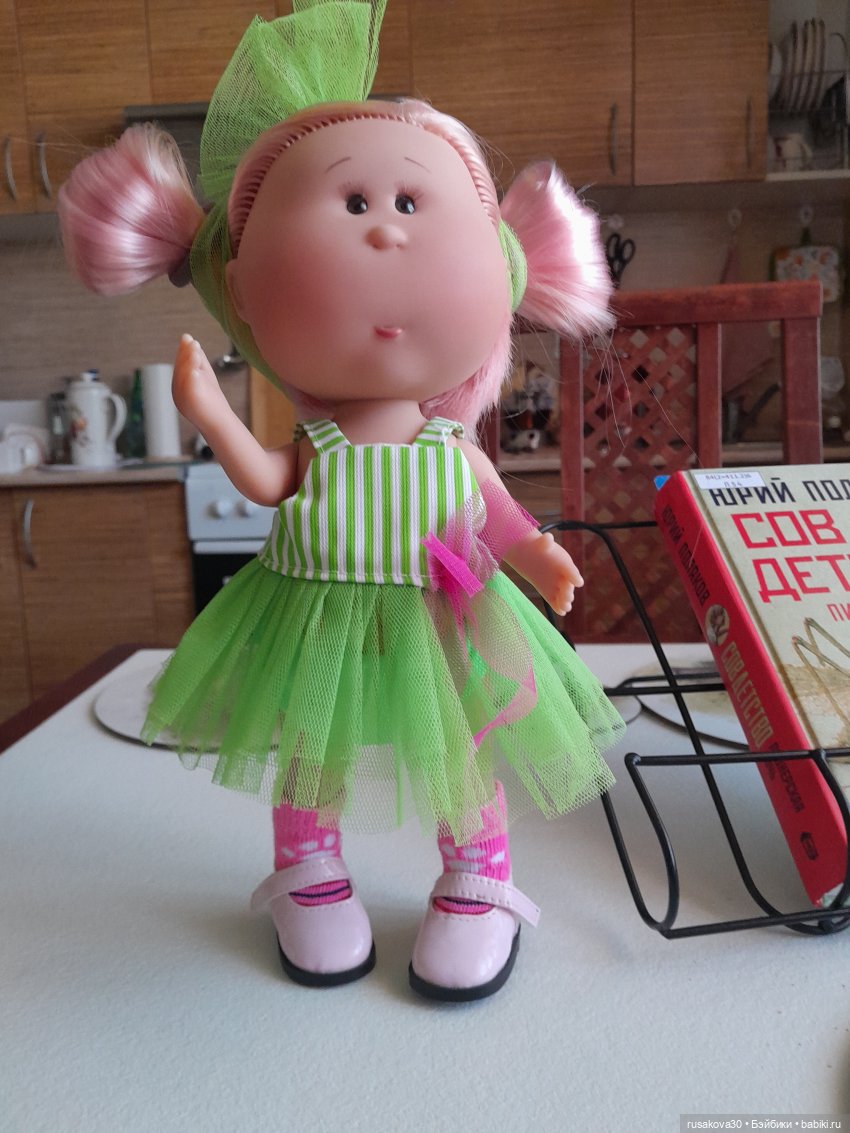 День бумажного самолетика (фото 9)