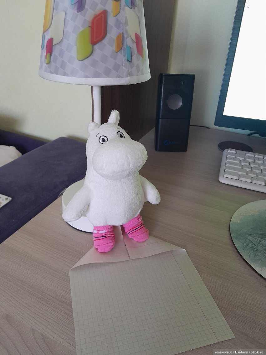 День бумажного самолетика (фото 10)