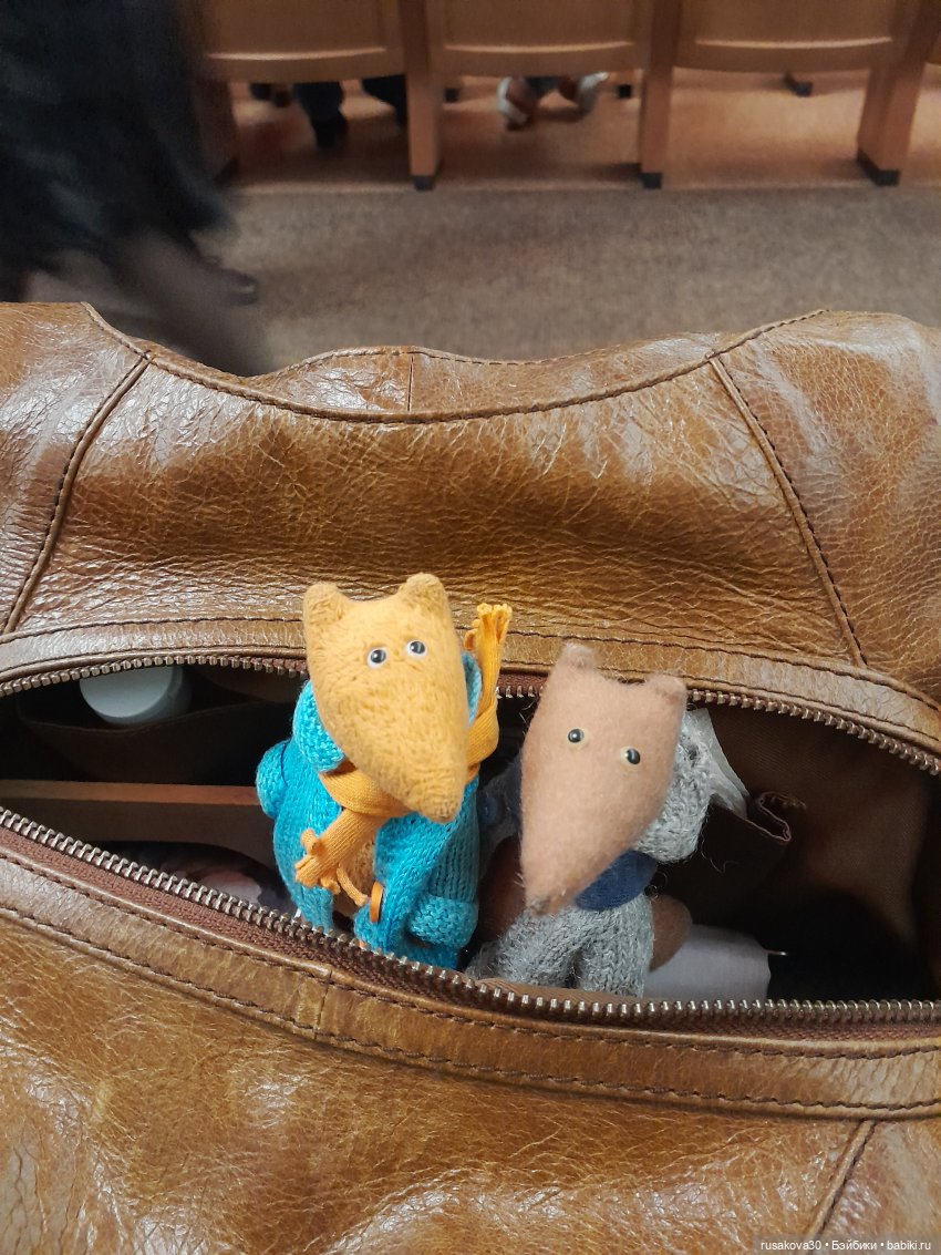 Розовый кит — Авторские мишки Тедди и друзья: фото