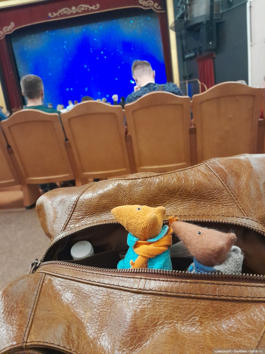 Розовый кит — Авторские мишки Тедди и друзья: фото