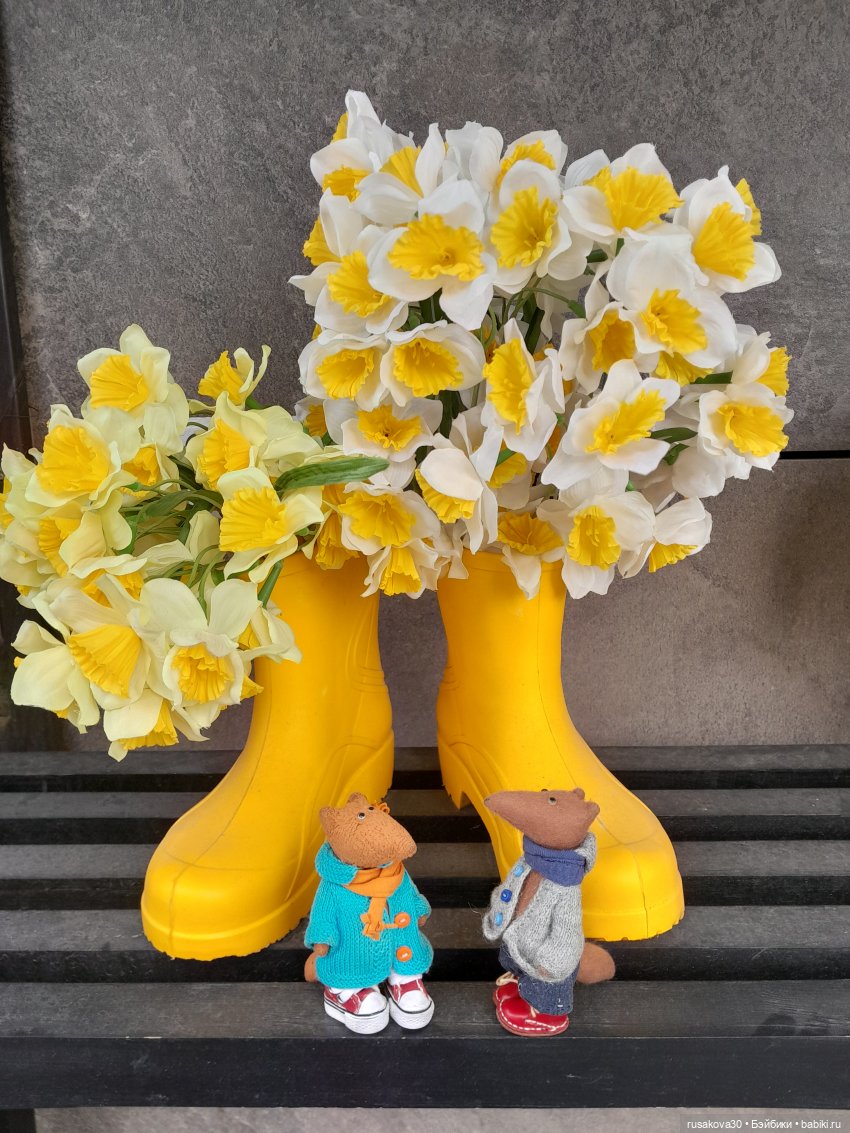 Розовый кит — Авторские мишки Тедди и друзья: фото