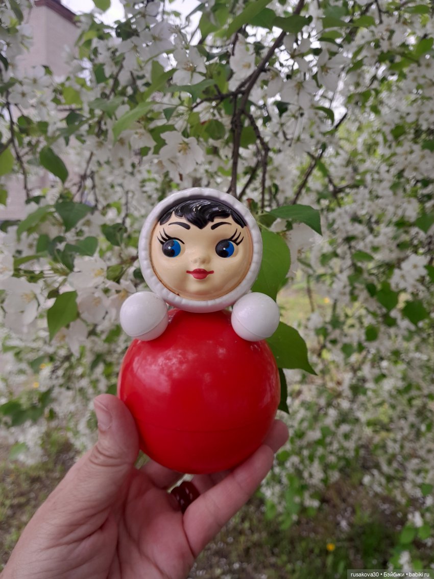 Яблони в цвету — Куклы Nines d'Onil (Нинес): Миа (Mia) (фото 7)