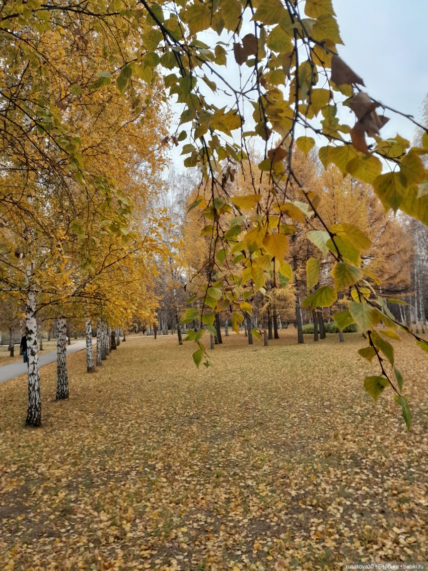 Руби гуляет — Экшн (фото 5)