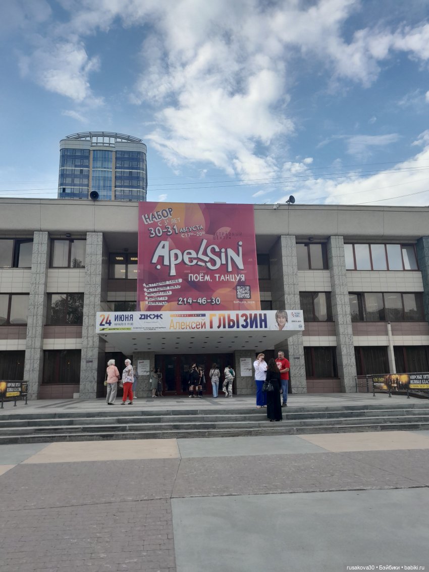 Знакомтесь - Ждун — Интересные игрушки и фигурки (разное): редкие (фото 9)