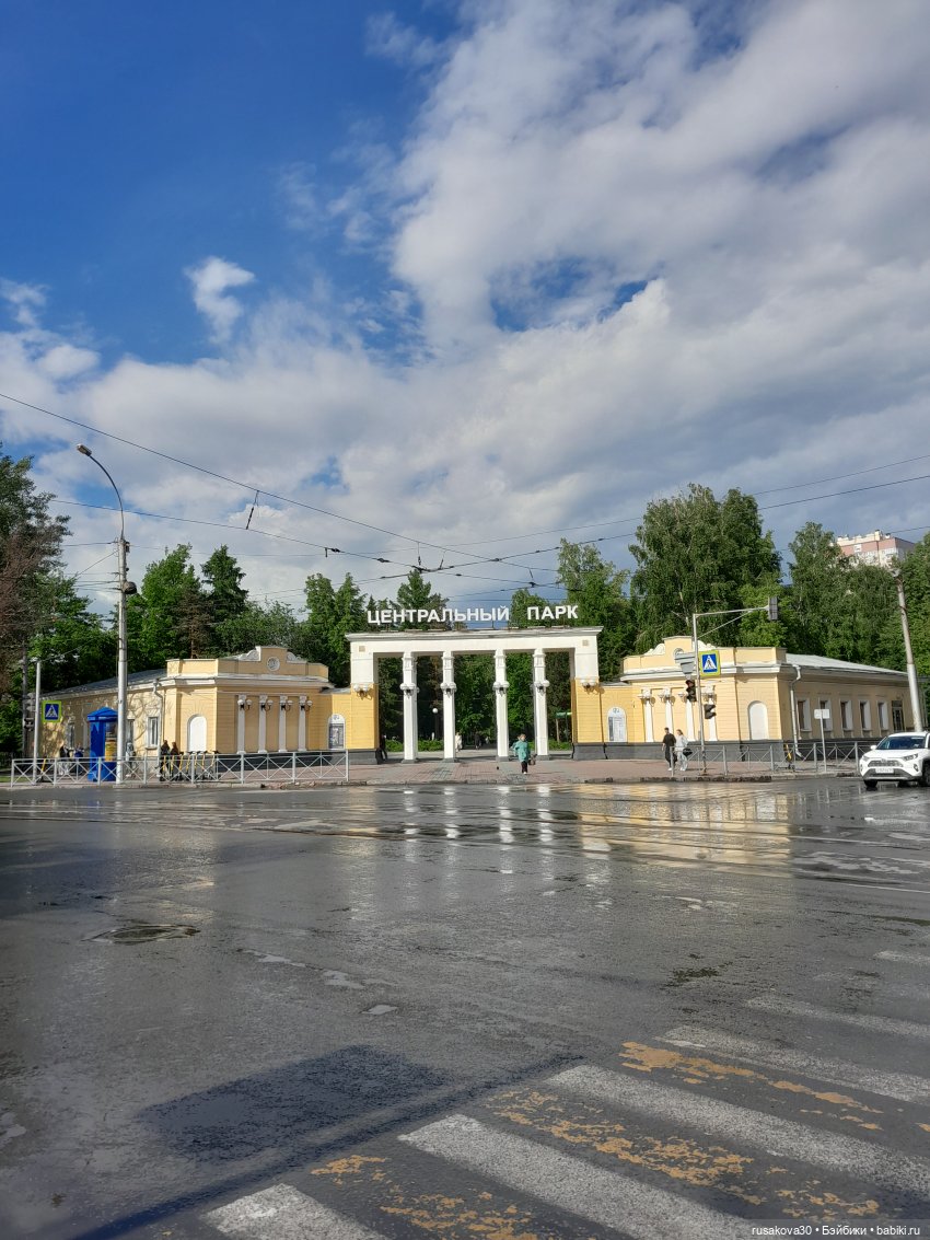 Знакомтесь - Ждун — Интересные игрушки и фигурки (разное): редкие