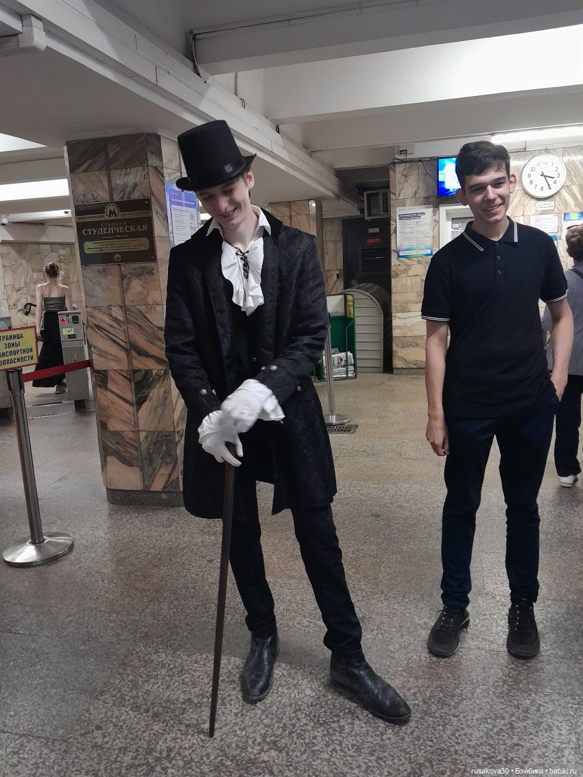 Знакомтесь - Ждун — Интересные игрушки и фигурки (разное): редкие