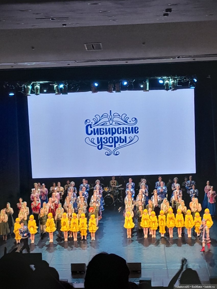 Знакомтесь - Ждун — Интересные игрушки и фигурки (разное): редкие (фото 10)