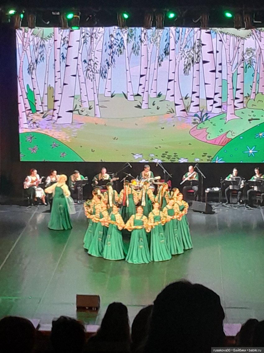 Знакомтесь - Ждун — Интересные игрушки и фигурки (разное): редкие