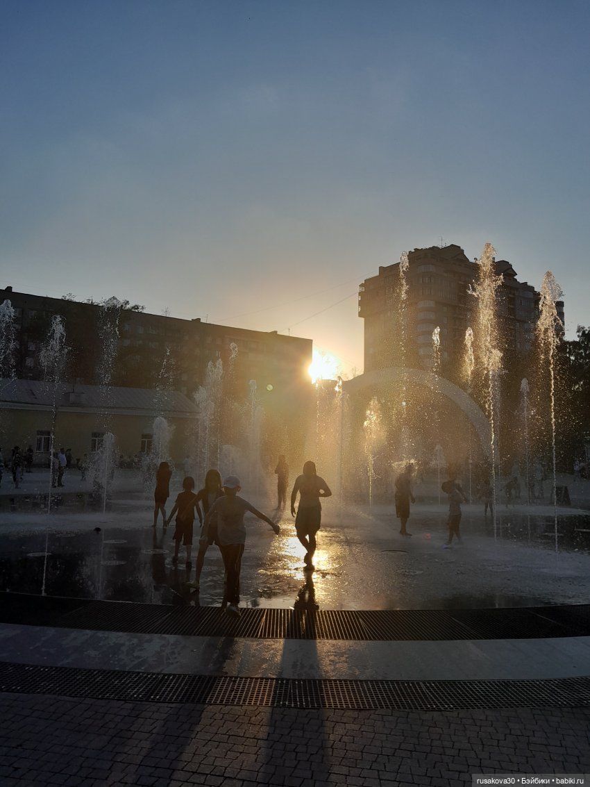 Знакомтесь - Ждун — Интересные игрушки и фигурки (разное): редкие