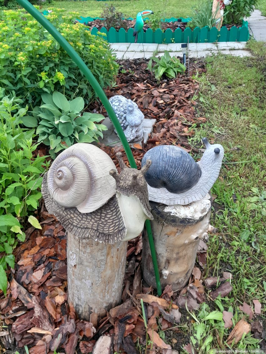 Как мы летом отдыхаем — Игровые куклы разных производителей (Разное): редкие бренды (фото 5)