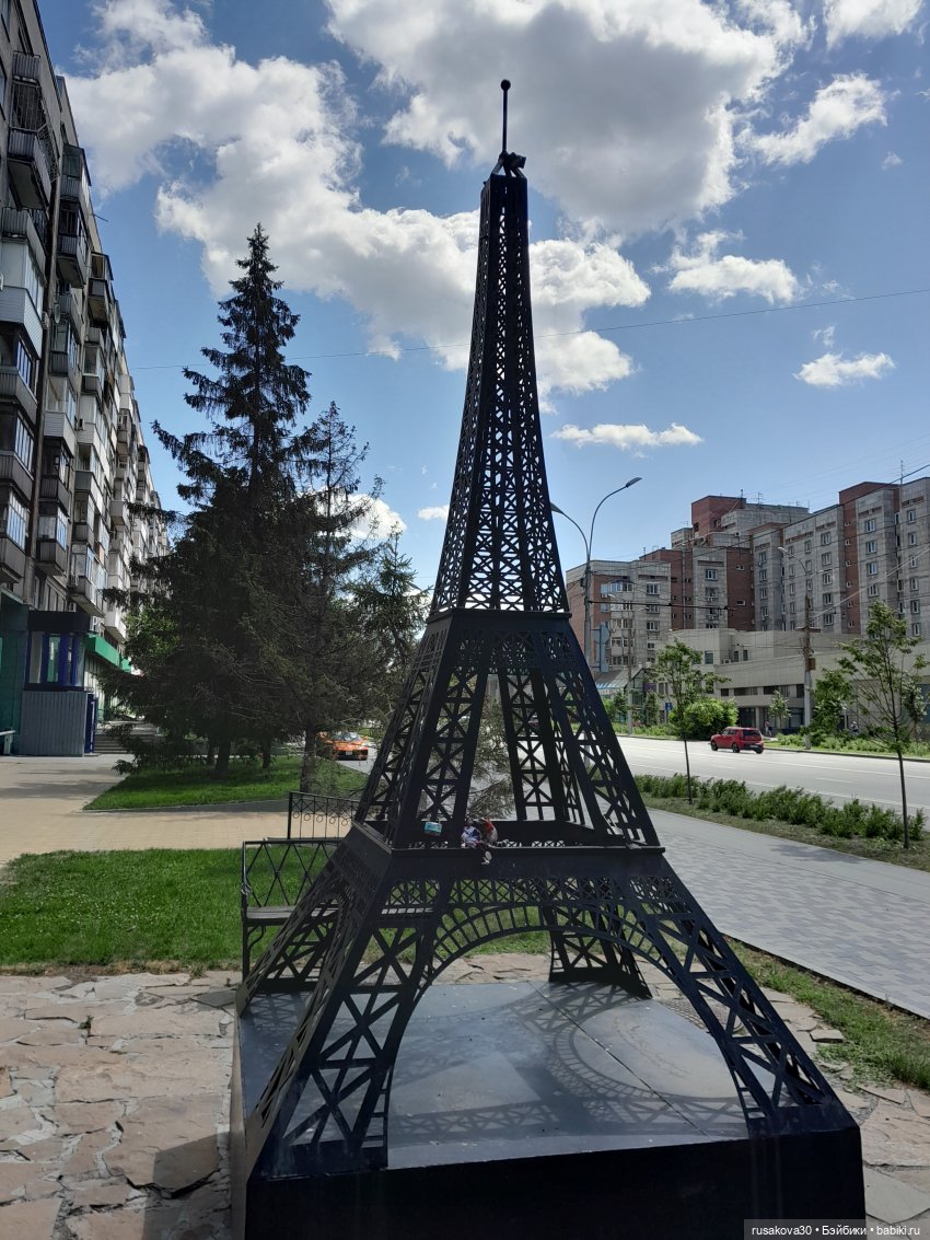 Прогулки с Руби и Енотиком (фото 2)