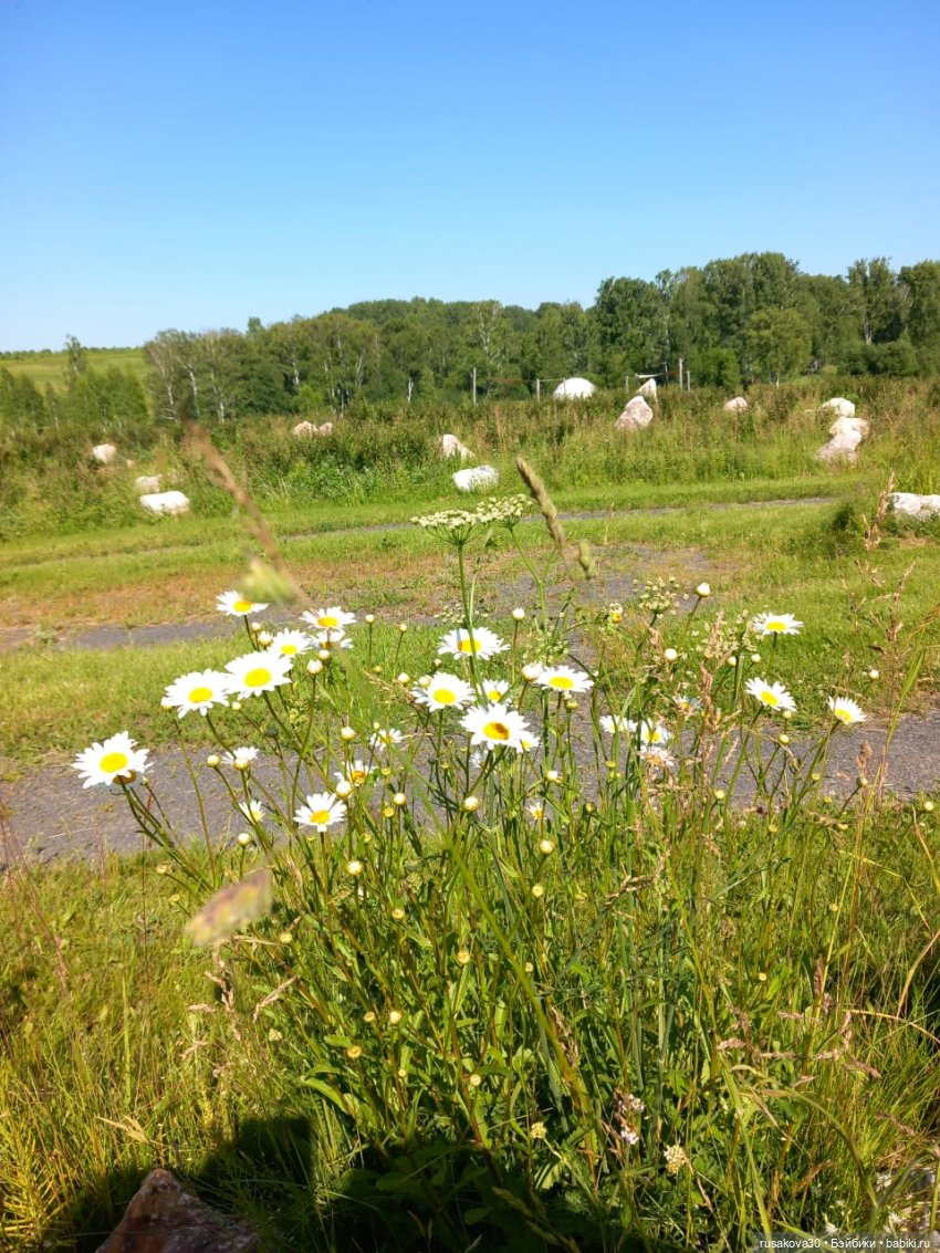 Испанцы в Мира парке — Куклы Nines d'Onil (Нинес): Миа (Mia)