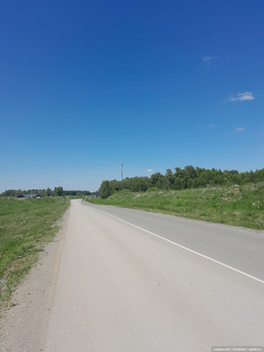 Испанцы в Мира парке — Куклы Nines d'Onil (Нинес): Миа (Mia)