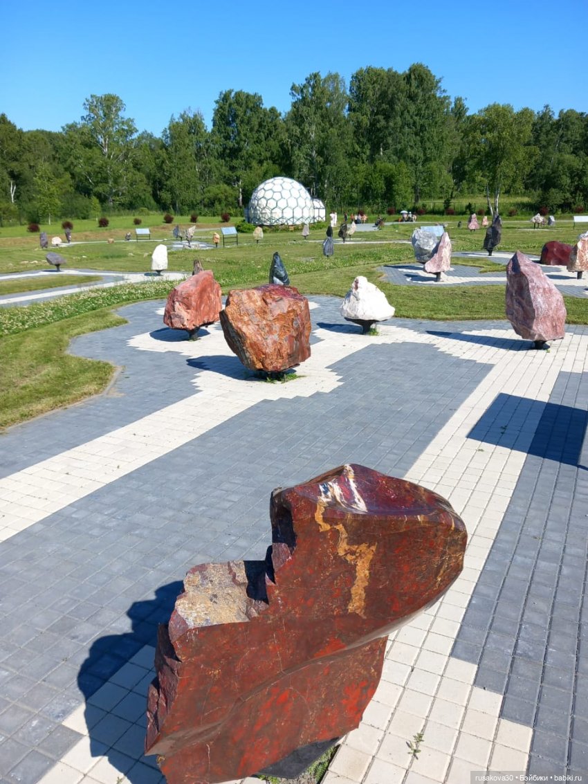 Испанцы в Мира парке — Куклы Nines d'Onil (Нинес): Миа (Mia)