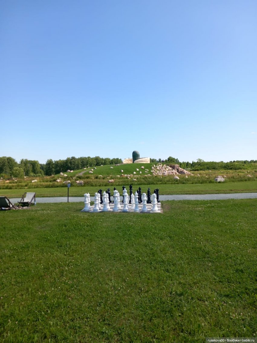 Испанцы в Мира парке — Куклы Nines d'Onil (Нинес): Миа (Mia) (фото 2)