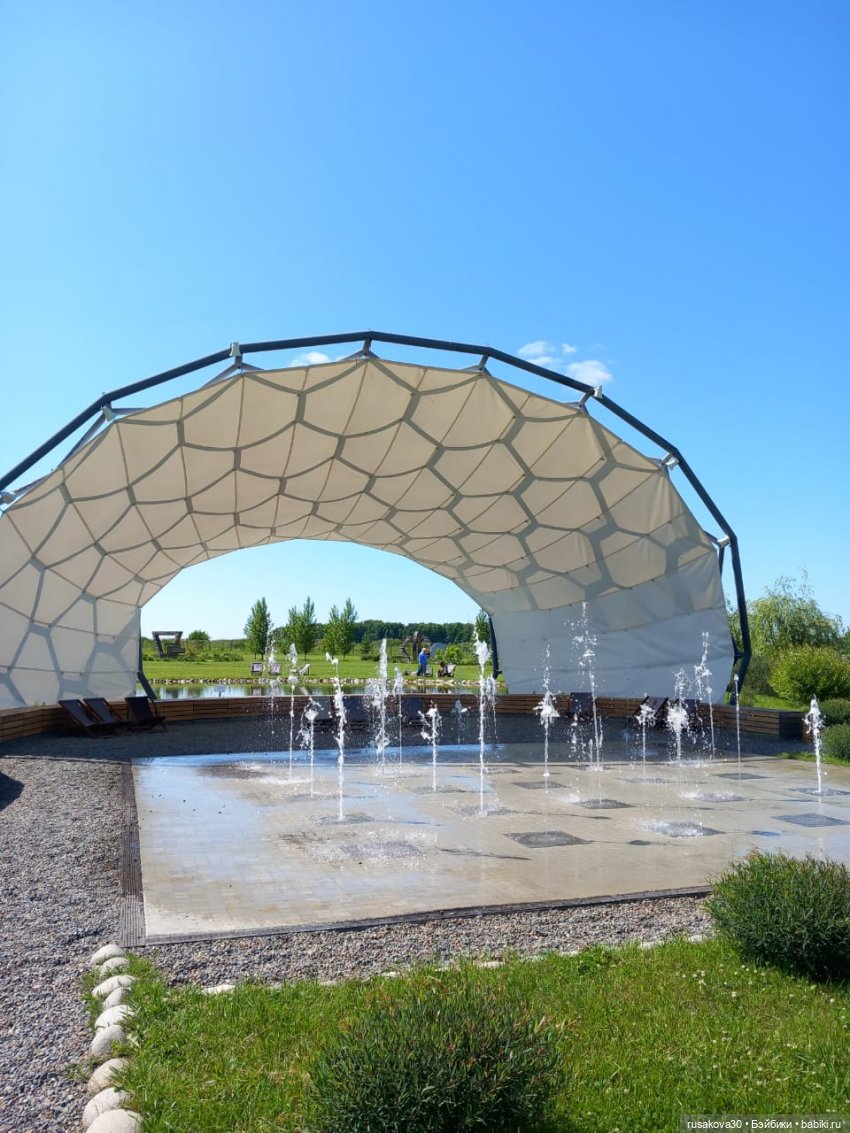 Испанцы в Мира парке — Куклы Nines d'Onil (Нинес): Миа (Mia) (фото 5)