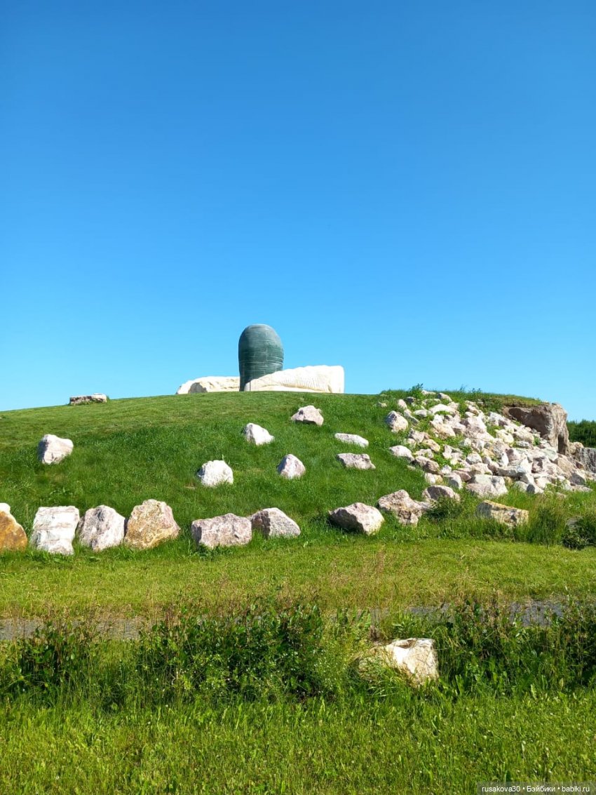 Испанцы в Мира парке — Куклы Nines d'Onil (Нинес): Миа (Mia) (фото 9)