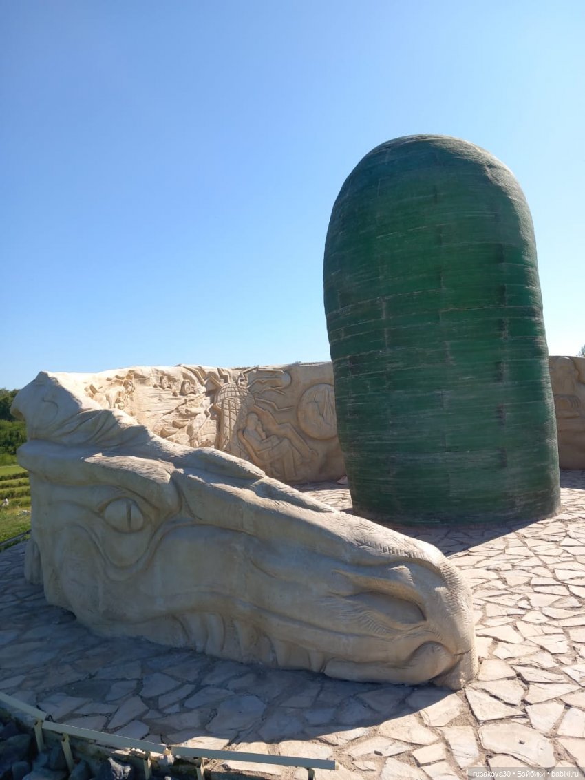 Испанцы в Мира парке — Куклы Nines d'Onil (Нинес): Миа (Mia) (фото 10)