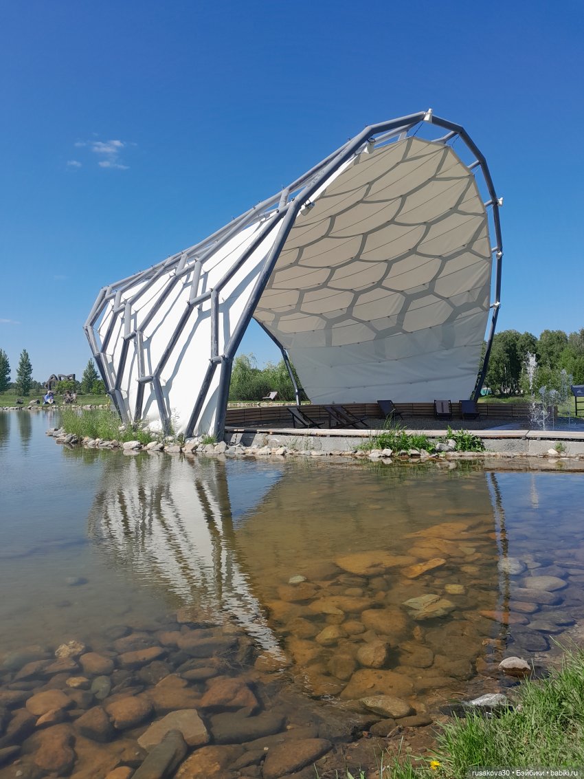 Испанцы в Мира парке — Куклы Nines d'Onil (Нинес): Миа (Mia) (фото 6)