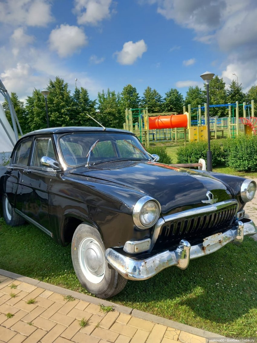 Людвиг и Нильс в планетарии