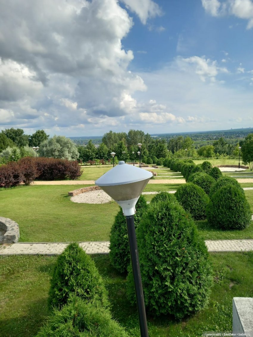 Людвиг и Нильс в планетарии