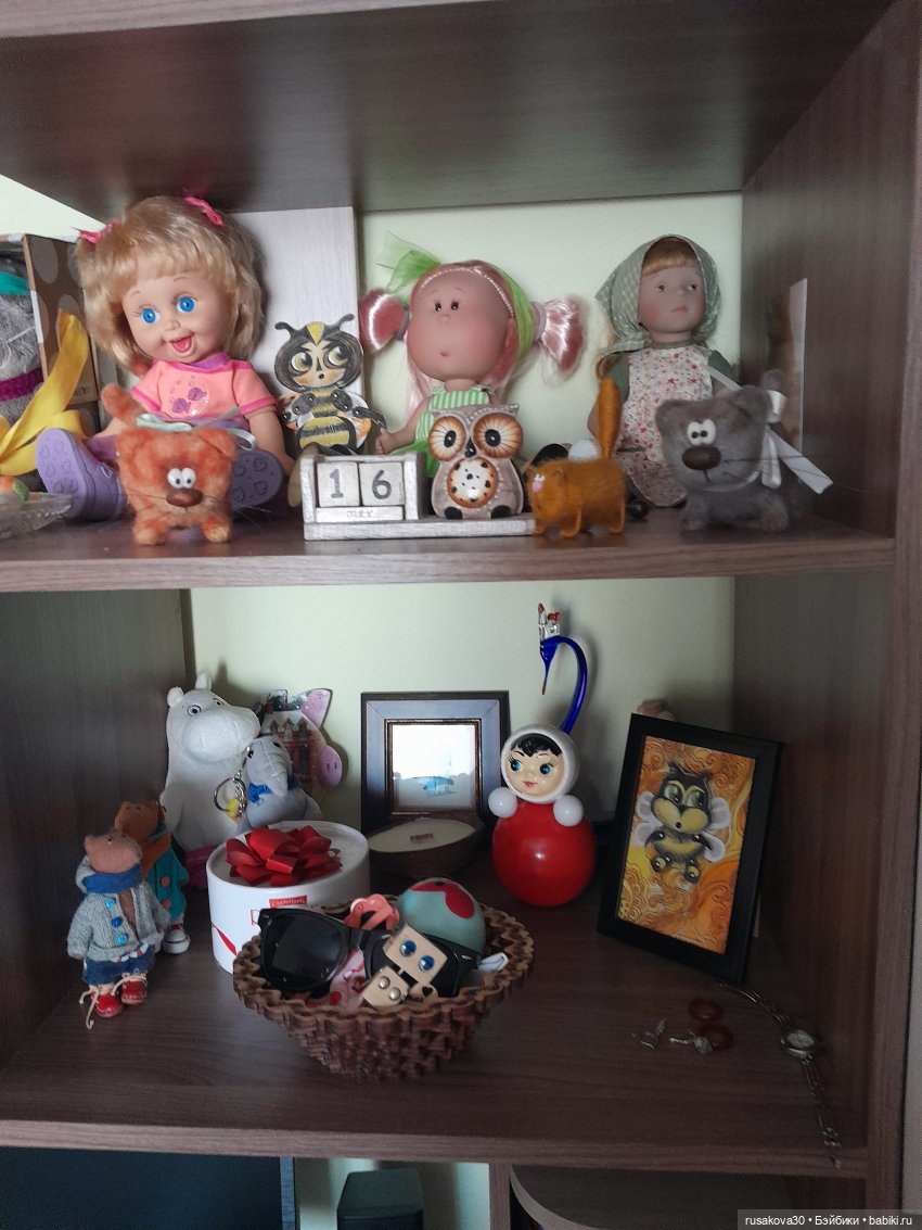 Малышки лабубу — Игрушки Labubu (Лабубу) и The Monsters: Pop Mart