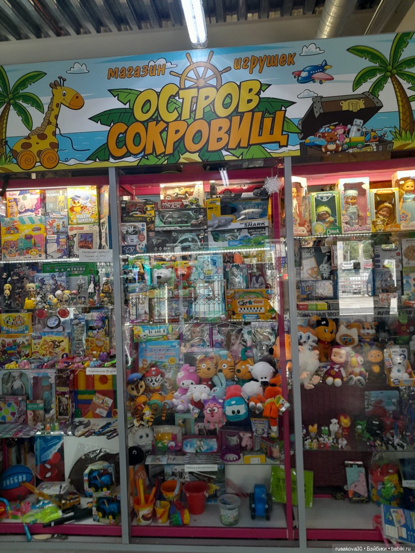 Малышки лабубу — Игрушки Labubu (Лабубу) и The Monsters: Pop Mart (фото 6)