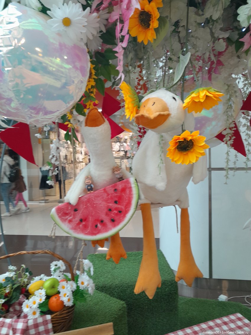 Малышки лабубу — Игрушки Labubu (Лабубу) и The Monsters: Pop Mart