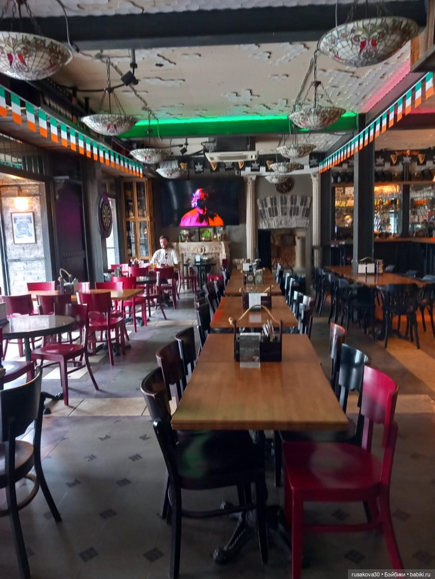 Кофейные котики на день города