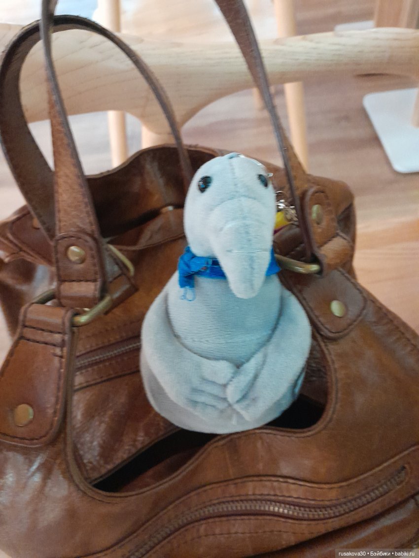 В деревню, в глушь, в King,s Lynn (фото 5)