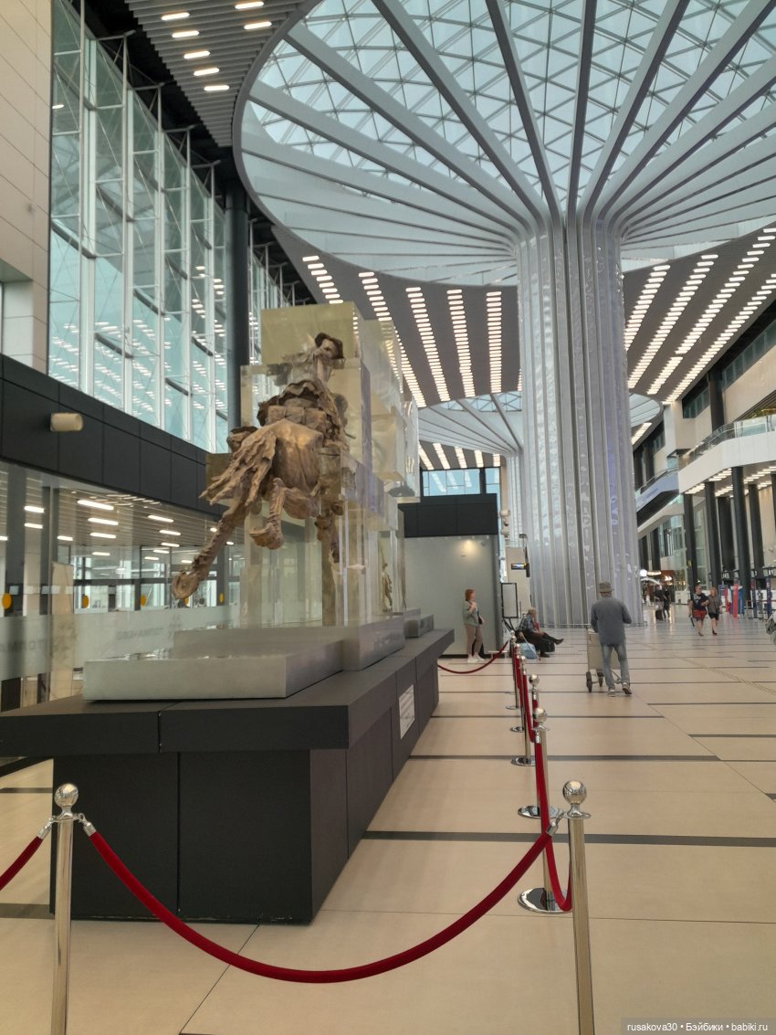 В деревню, в глушь, в King,s Lynn (фото 2)