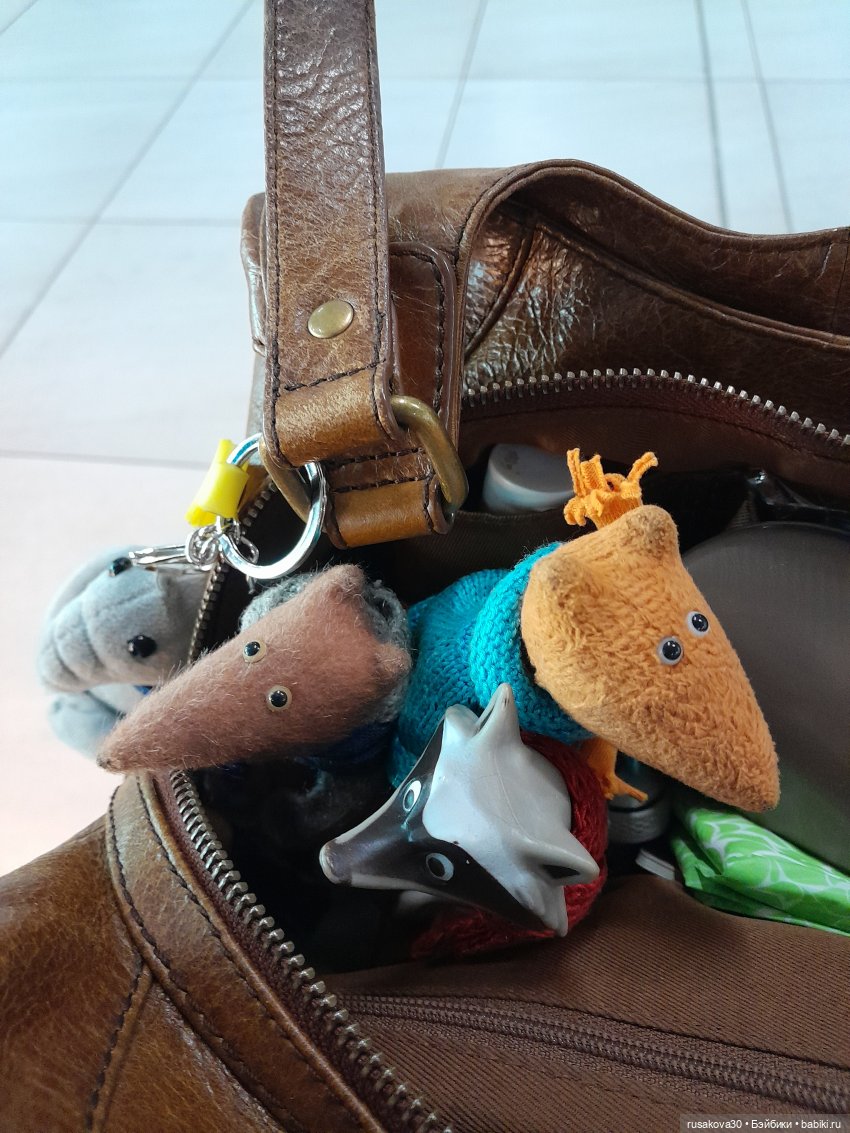 В деревню, в глушь, в King,s Lynn (фото 4)