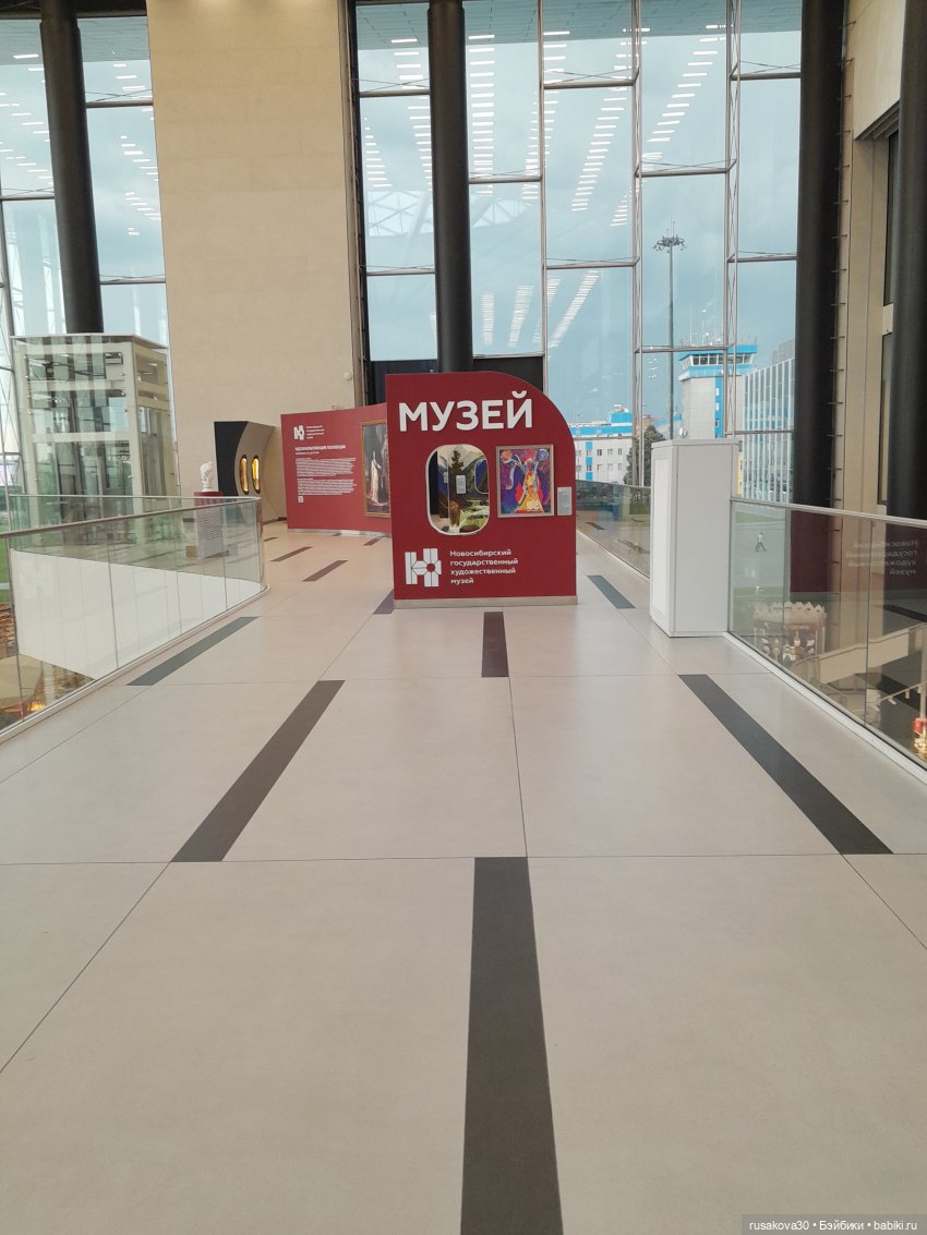 В деревню, в глушь, в King,s Lynn (фото 6)