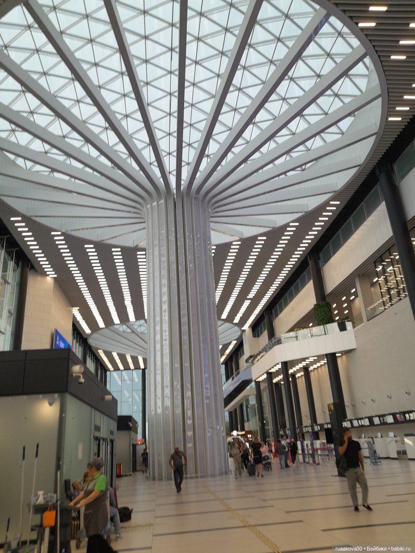 В деревню, в глушь, в King,s Lynn (фото 3)