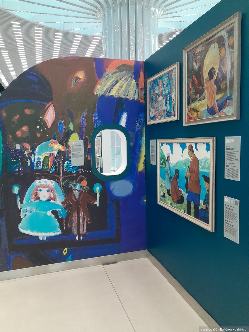 В деревню, в глушь, в King,s Lynn (фото 9)