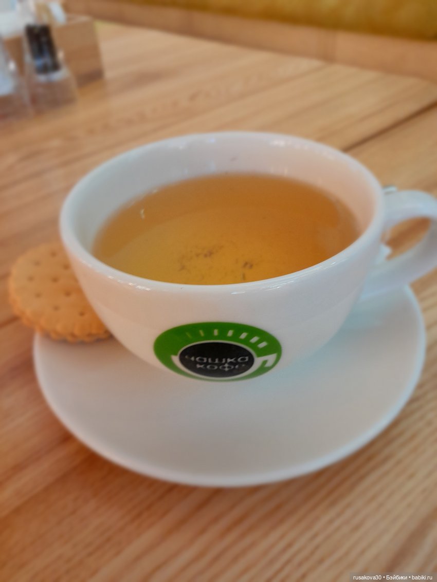 В деревню, в глушь, в King,s Lynn