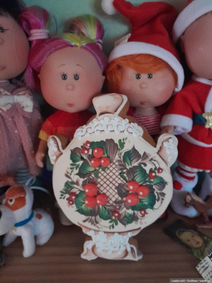 В деревню, в глушь, в King,s Lynn