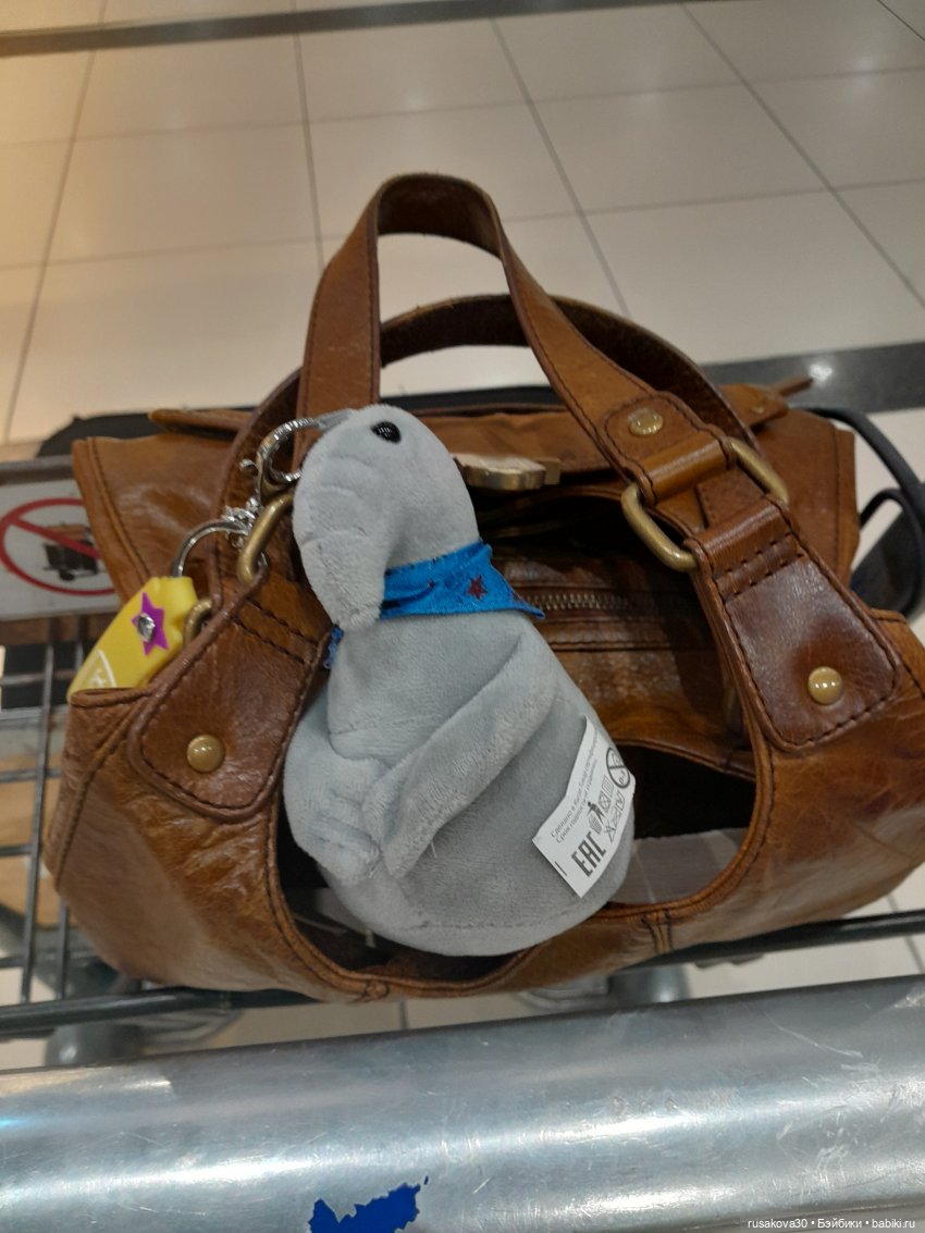 В деревню, в глушь, в King,s Lynn