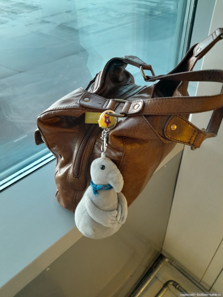 В деревню, в глушь, в King,s Lynn